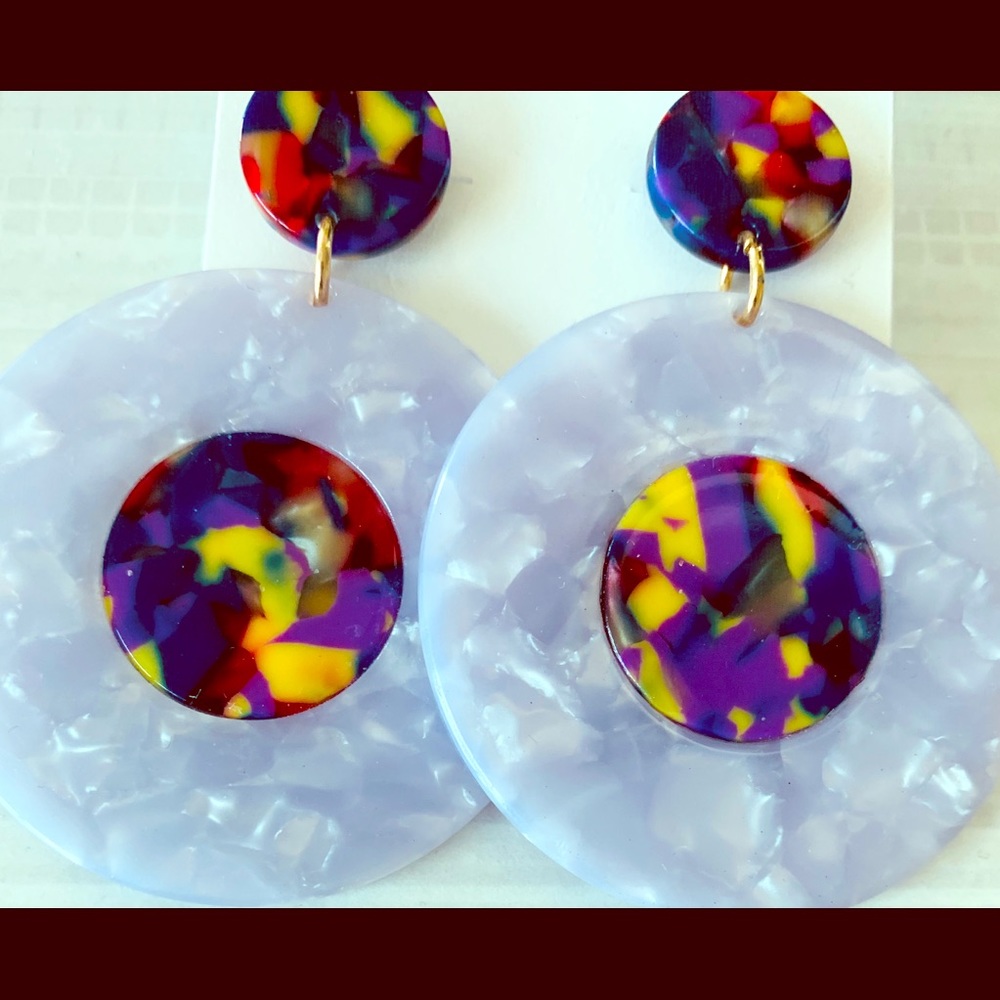 Prizzypbela fashion jewelry